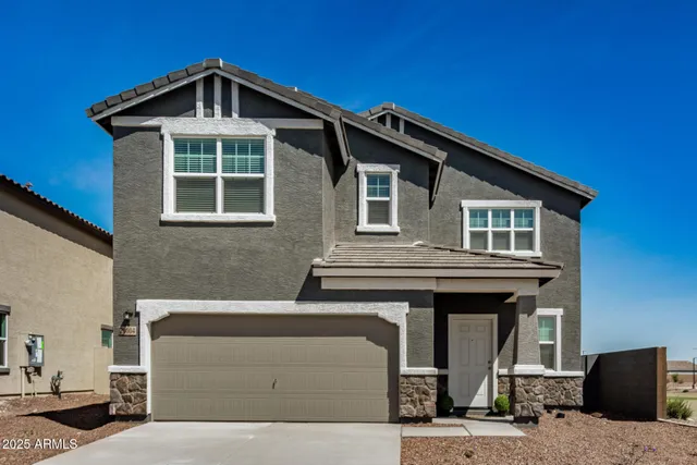 $3,500 | 20004 West Badgett Lane, Litchfield Park, AZ 85340