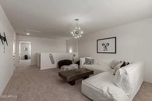 $3,500 | 20004 West Badgett Lane, Litchfield Park, AZ 85340