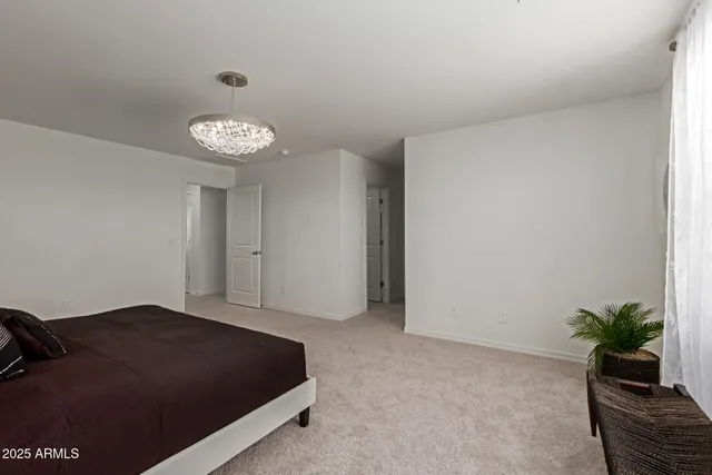 $3,500 | 20004 West Badgett Lane, Litchfield Park, AZ 85340