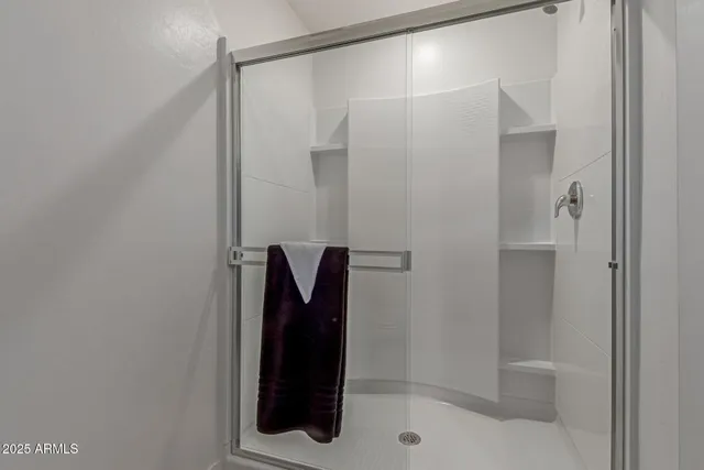 $3,500 | 20004 West Badgett Lane, Litchfield Park, AZ 85340