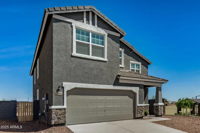 $3,500 | 20004 West Badgett Lane, Litchfield Park, AZ 85340