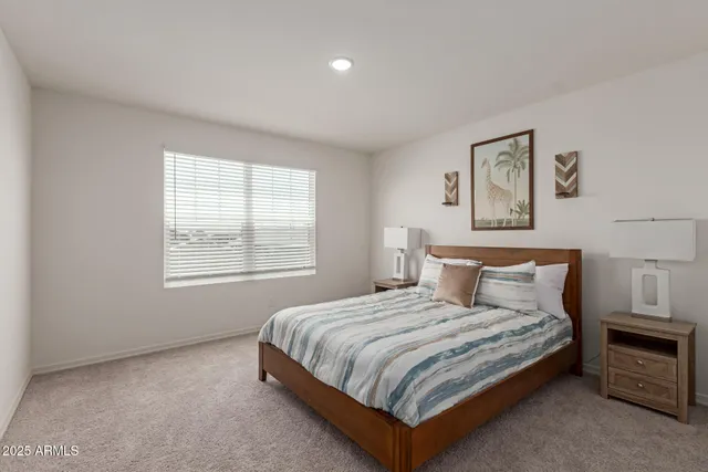 $3,500 | 20004 West Badgett Lane, Litchfield Park, AZ 85340