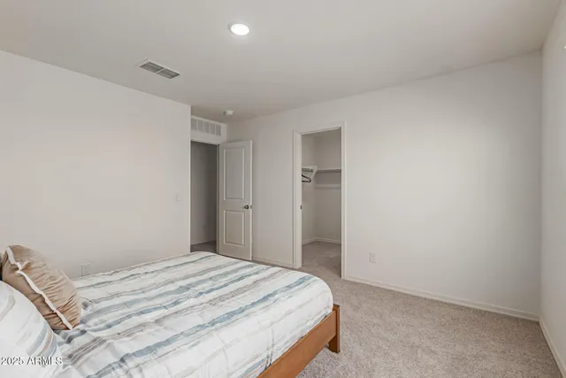 $3,500 | 20004 West Badgett Lane, Litchfield Park, AZ 85340