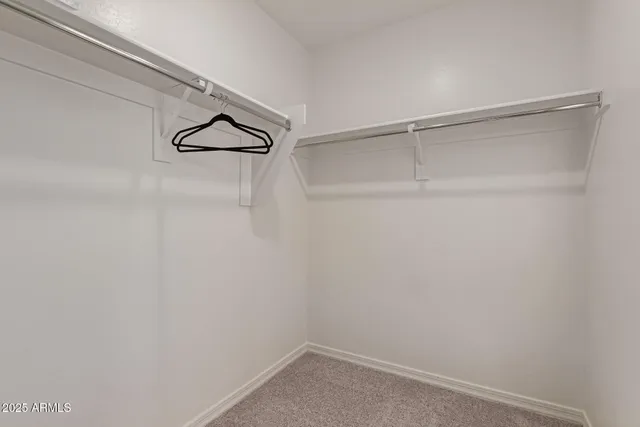 $3,500 | 20004 West Badgett Lane, Litchfield Park, AZ 85340