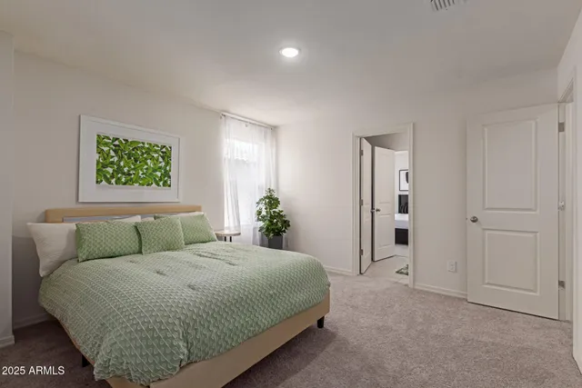 $3,500 | 20004 West Badgett Lane, Litchfield Park, AZ 85340