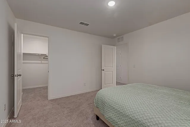 $3,500 | 20004 West Badgett Lane, Litchfield Park, AZ 85340