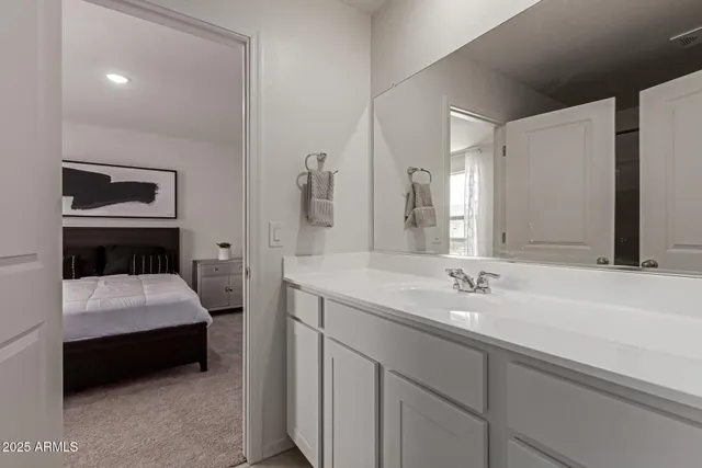 $3,500 | 20004 West Badgett Lane, Litchfield Park, AZ 85340