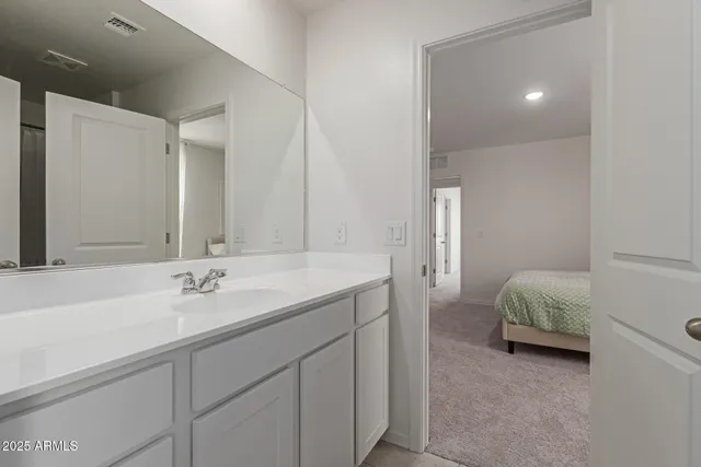 $3,500 | 20004 West Badgett Lane, Litchfield Park, AZ 85340