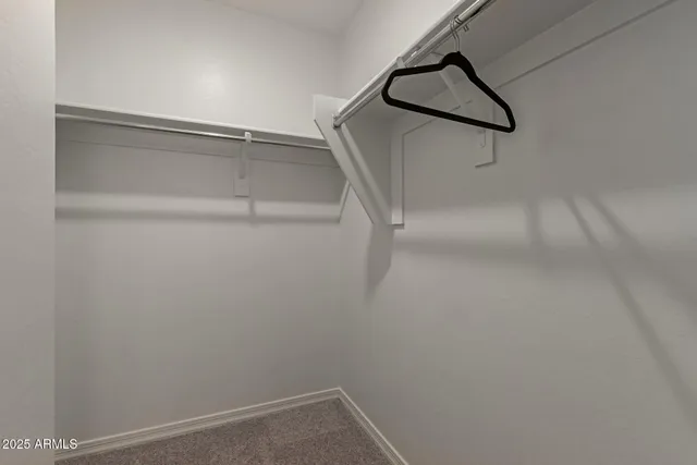 $3,500 | 20004 West Badgett Lane, Litchfield Park, AZ 85340