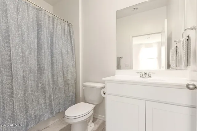 $3,500 | 20004 West Badgett Lane, Litchfield Park, AZ 85340