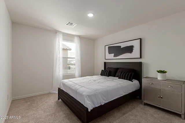 $3,500 | 20004 West Badgett Lane, Litchfield Park, AZ 85340