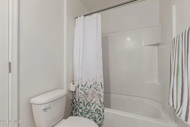 $3,500 | 20004 West Badgett Lane, Litchfield Park, AZ 85340