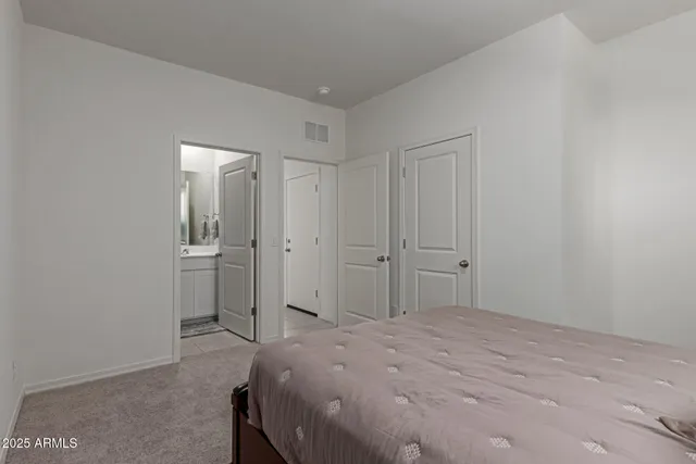 $3,500 | 20004 West Badgett Lane, Litchfield Park, AZ 85340