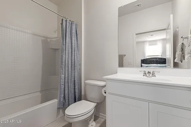 $3,500 | 20004 West Badgett Lane, Litchfield Park, AZ 85340