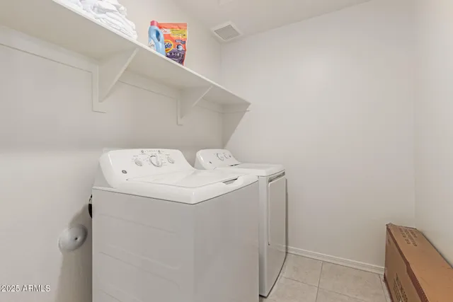 $3,500 | 20004 West Badgett Lane, Litchfield Park, AZ 85340