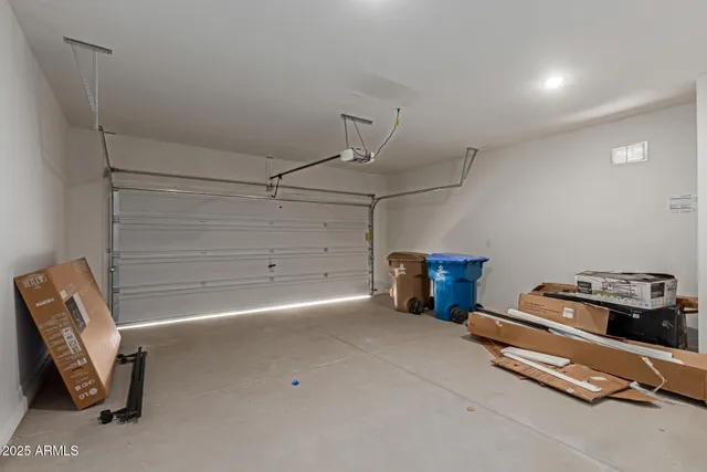 $3,500 | 20004 West Badgett Lane, Litchfield Park, AZ 85340