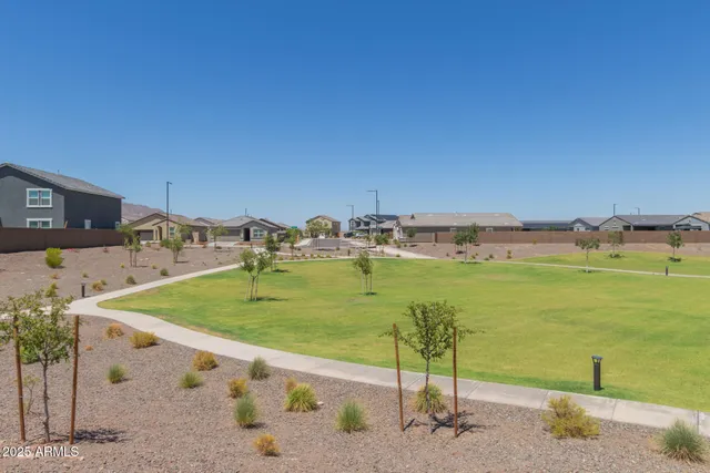 $3,500 | 20004 West Badgett Lane, Litchfield Park, AZ 85340