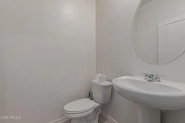 $3,500 | 20004 West Badgett Lane, Litchfield Park, AZ 85340