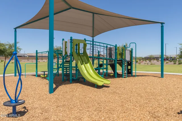 $3,500 | 20004 West Badgett Lane, Litchfield Park, AZ 85340