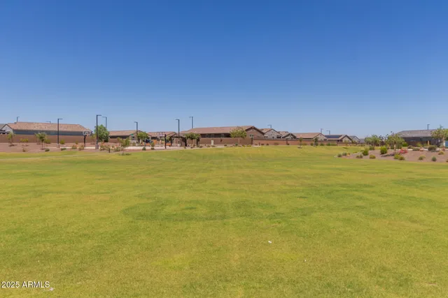 $3,500 | 20004 West Badgett Lane, Litchfield Park, AZ 85340