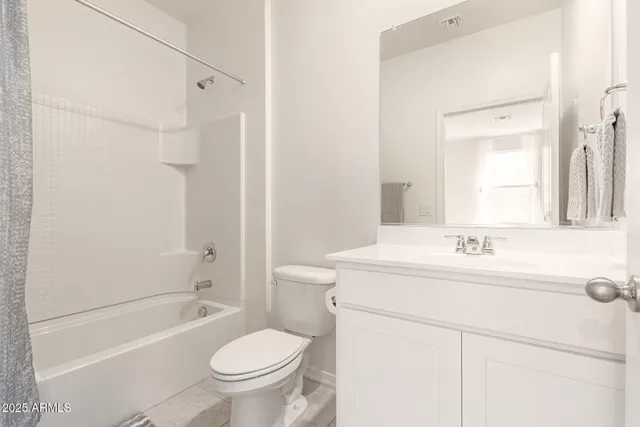 $3,500 | 20004 West Badgett Lane, Litchfield Park, AZ 85340