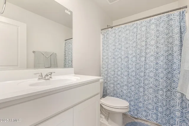 $3,500 | 20004 West Badgett Lane, Litchfield Park, AZ 85340