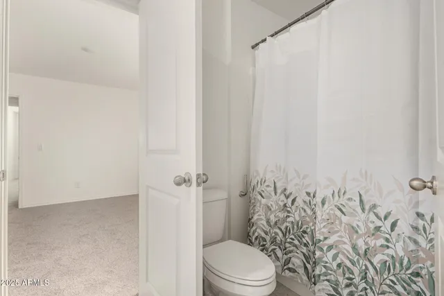 $3,500 | 20004 West Badgett Lane, Litchfield Park, AZ 85340