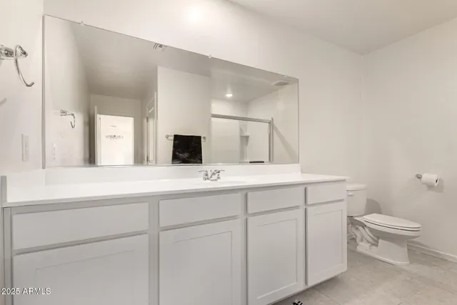 $3,500 | 20004 West Badgett Lane, Litchfield Park, AZ 85340