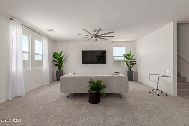 $3,500 | 20004 West Badgett Lane, Litchfield Park, AZ 85340