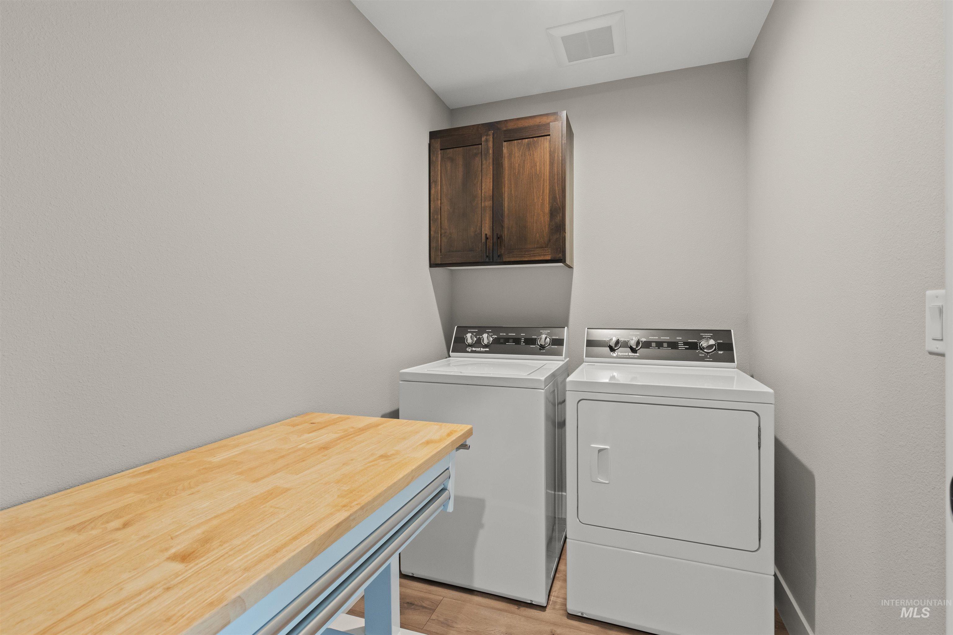 1811 16th Street Lewiston, ID 83501 - Photo 36 of 36