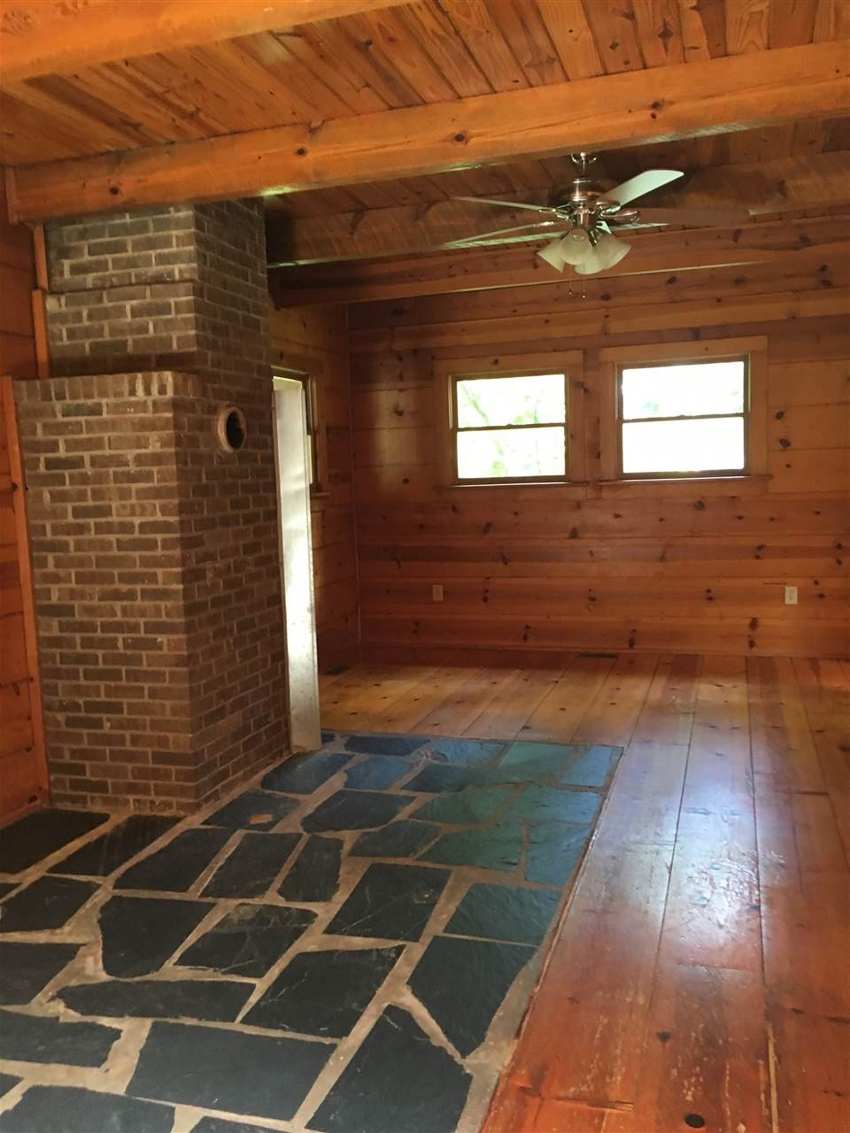 10611 Hampton Road Rougemont, NC 27572 - Photo 8 of 30 Photo 8