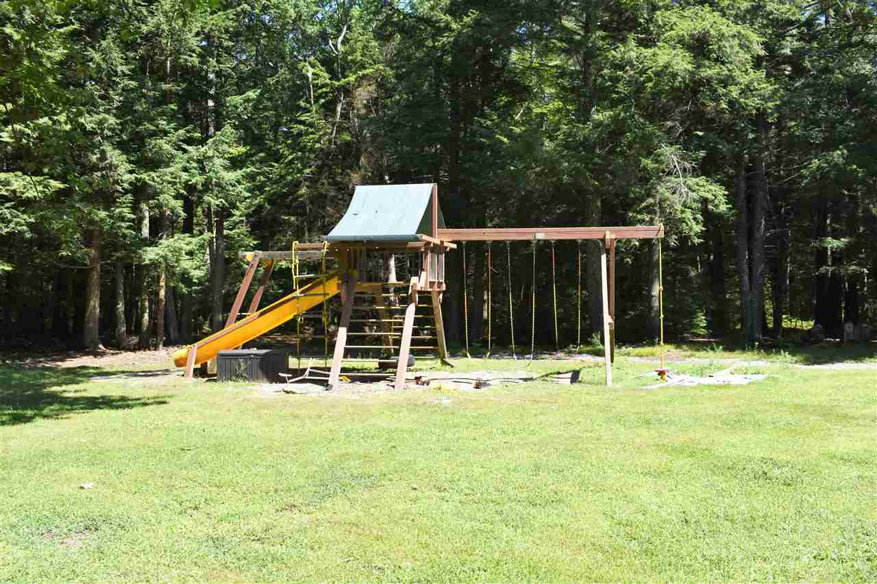 109 Michigan Road Jaffrey, NH 03452 - Photo 12 of 18