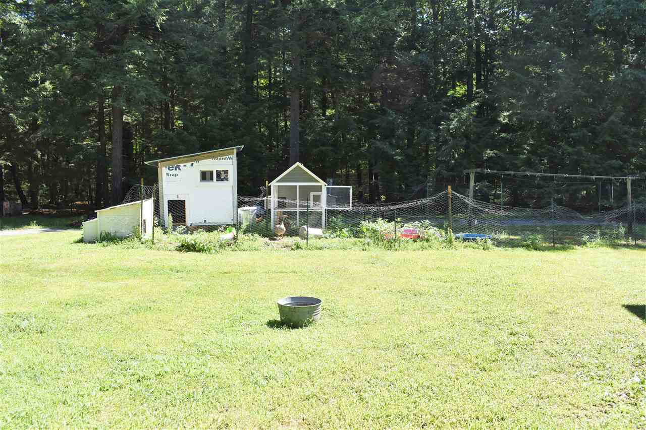 109 Michigan Road Jaffrey, NH 03452 - Photo 13 of 18