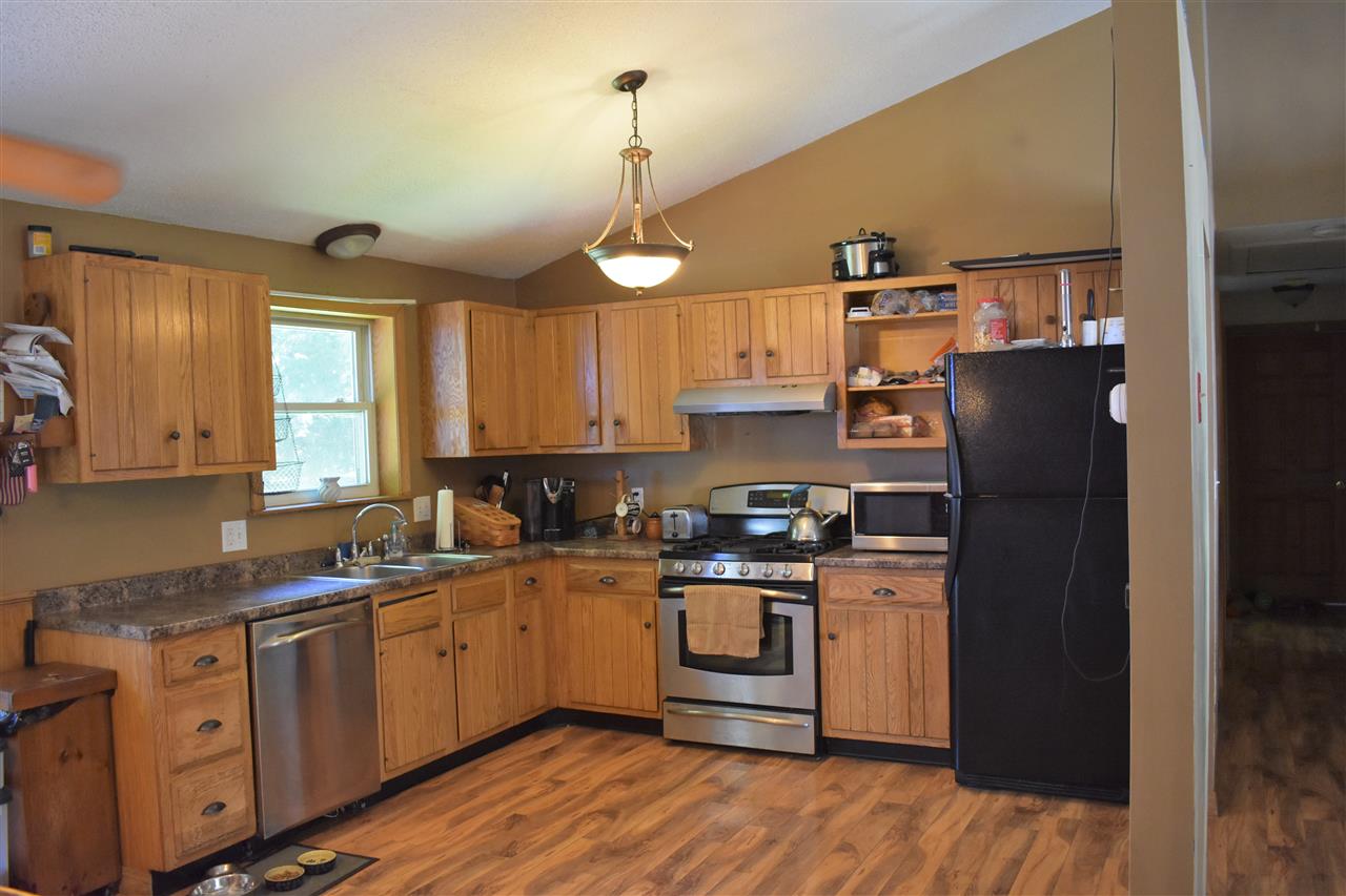 109 Michigan Road Jaffrey, NH 03452 - Photo 4 of 18
