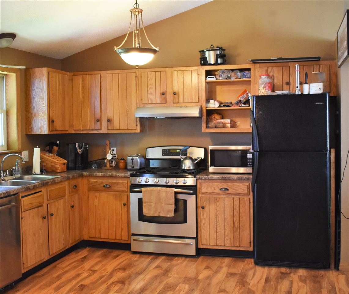 109 Michigan Road Jaffrey, NH 03452 - Photo 5 of 18