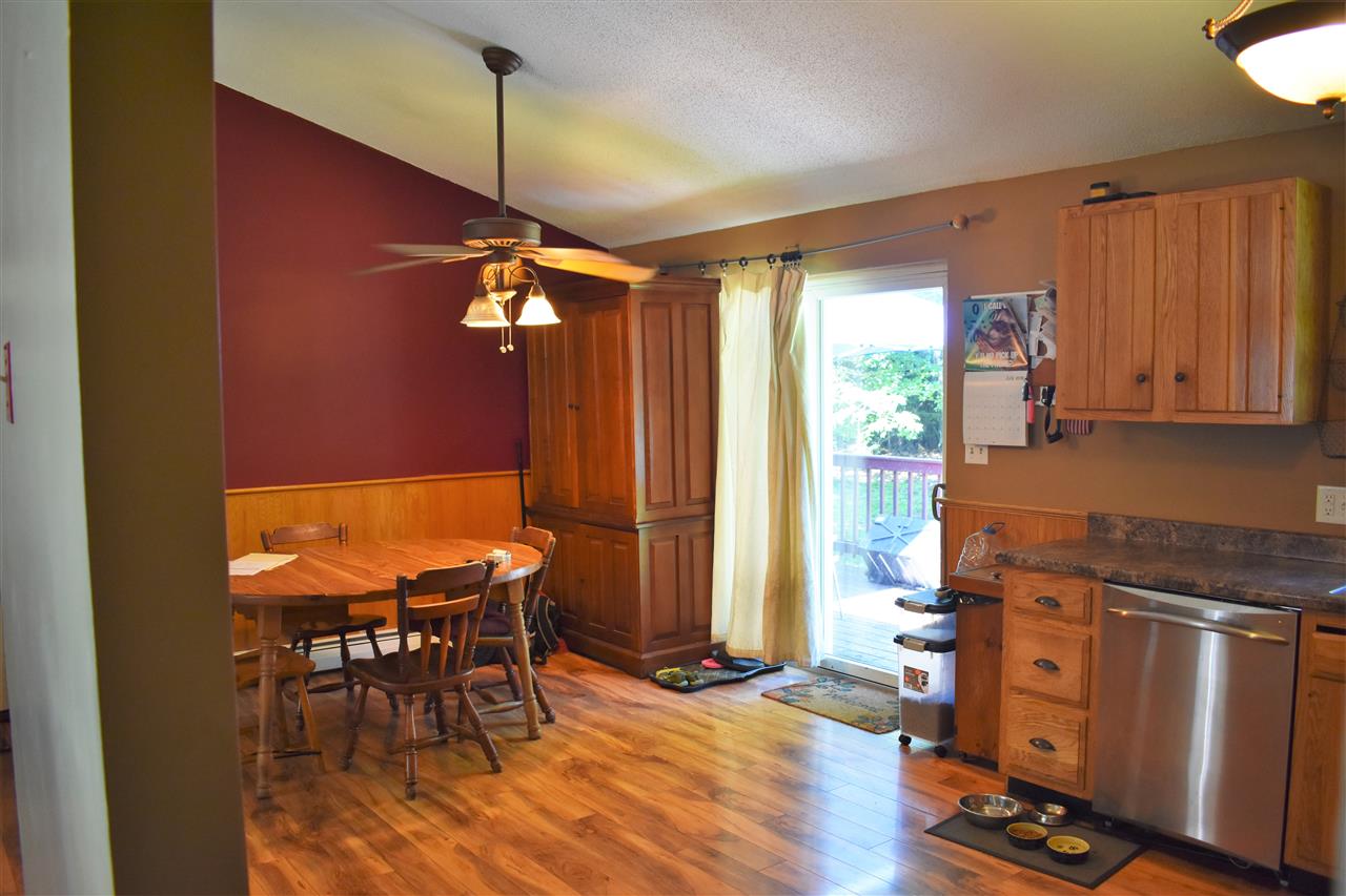 109 Michigan Road Jaffrey, NH 03452 - Photo 6 of 18