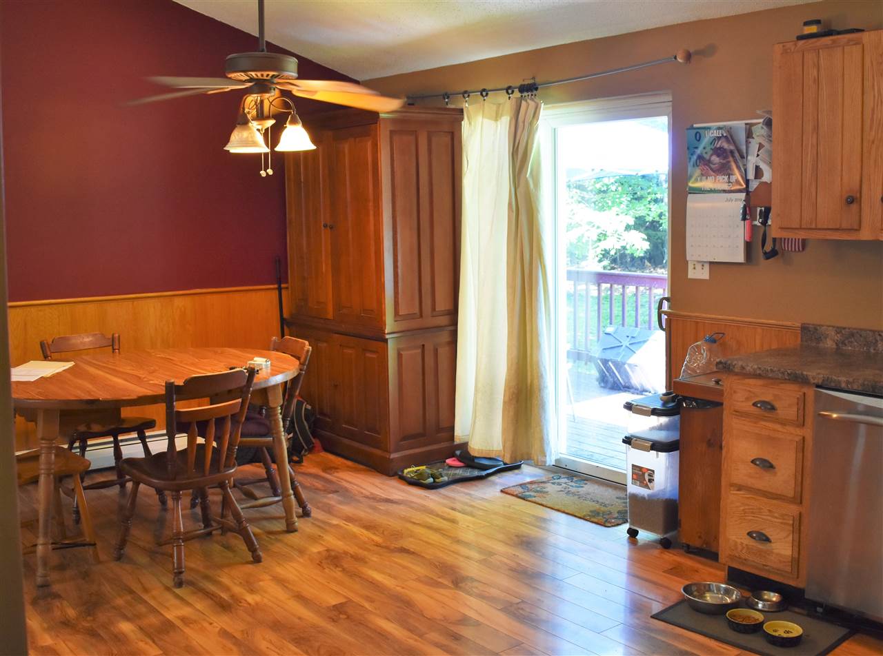 109 Michigan Road Jaffrey, NH 03452 - Photo 7 of 18