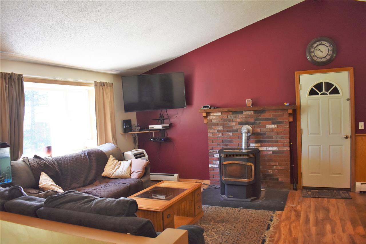 109 Michigan Road Jaffrey, NH 03452 - Photo 8 of 18