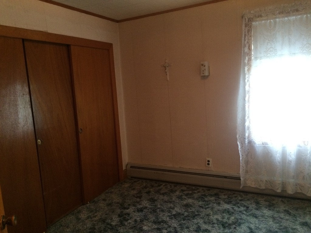 21 Beach Road Revere, MA 02151 - Photo 13 of 21 a view of cupboard