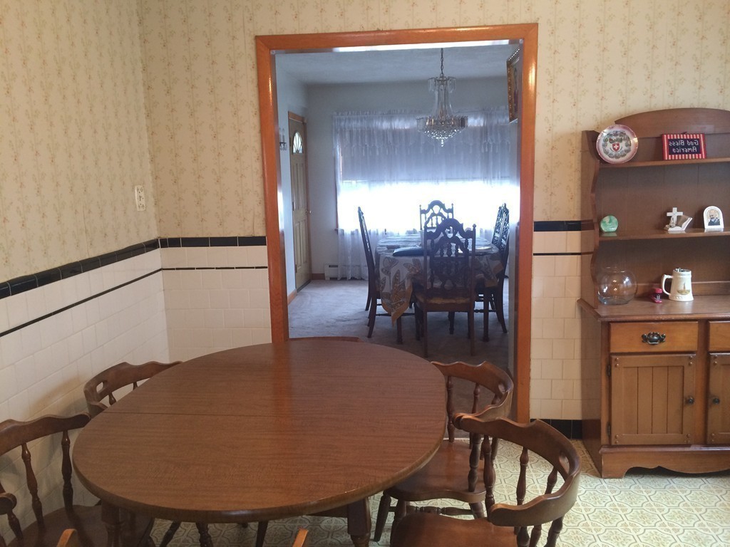 21 Beach Road Revere, MA 02151 - Photo 15 of 21 a view of a dining room with furniture