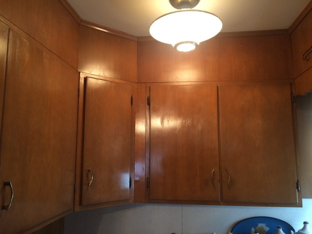 21 Beach Road Revere, MA 02151 - Photo 17 of 21 a view of empty room