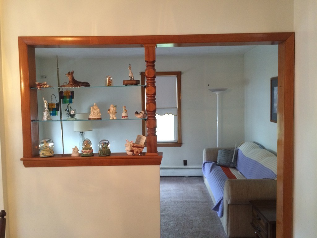 21 Beach Road Revere, MA 02151 - Photo 19 of 21 a living room with furniture