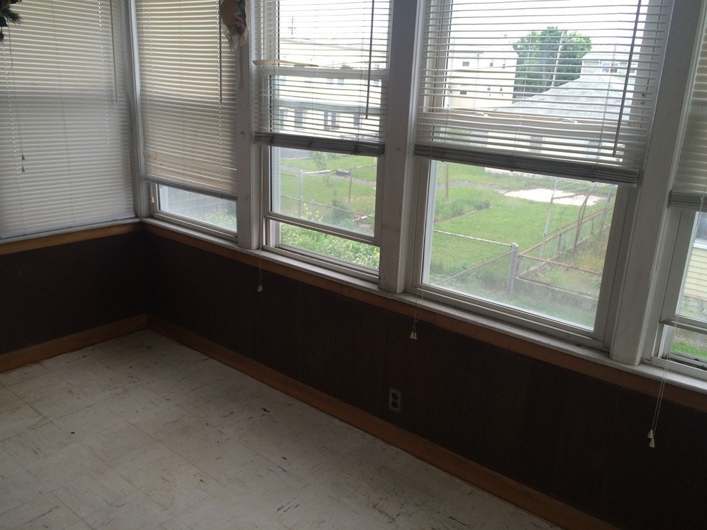 21 Beach Road Revere, MA 02151 - Photo 8 of 21 a room that has a window in it