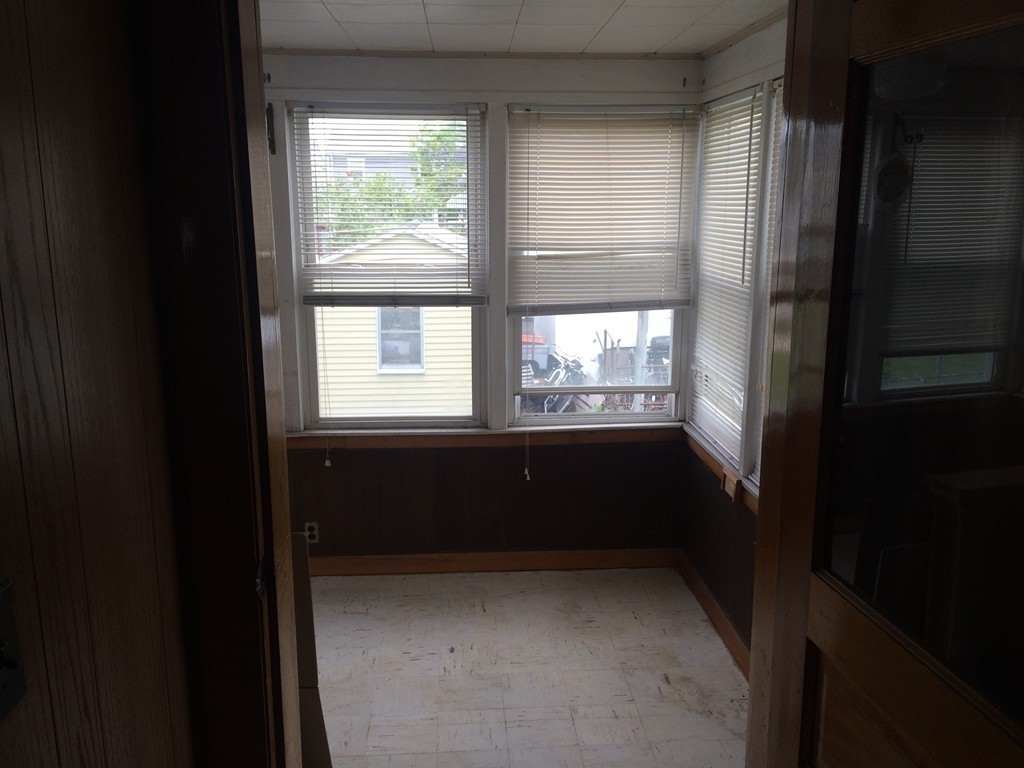 21 Beach Road Revere, MA 02151 - Photo 9 of 21 a room with window