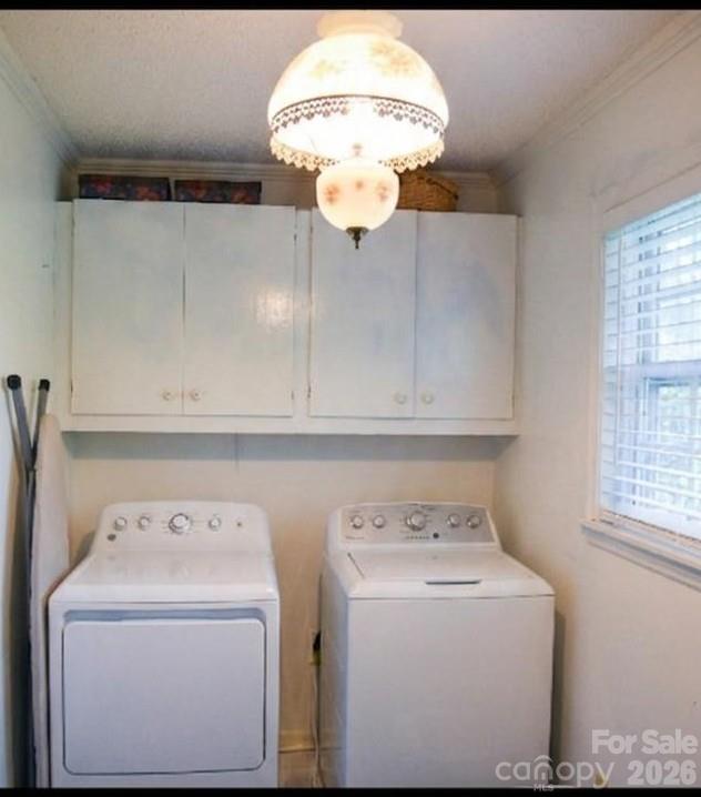 616 Pineview Lakes Road Chester, SC 29706 - Photo 23 of 25 Gallery Image 23