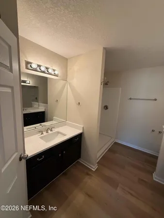 $334,900 | 5980 Sands Pointe Drive, Macclenny, FL 32063