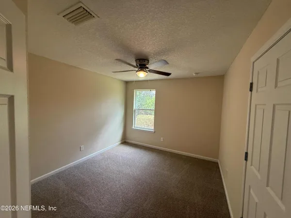 $334,900 | 5980 Sands Pointe Drive, Macclenny, FL 32063