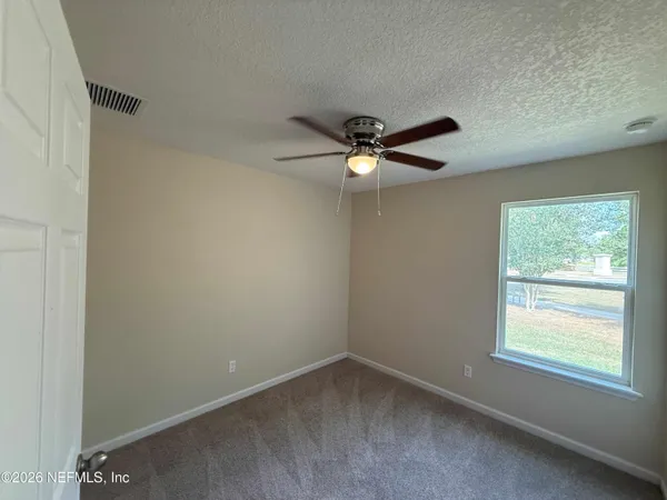 $334,900 | 5980 Sands Pointe Drive, Macclenny, FL 32063