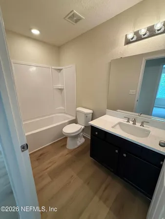 $334,900 | 5980 Sands Pointe Drive, Macclenny, FL 32063