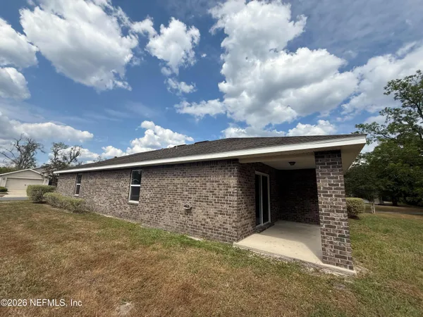 $334,900 | 5980 Sands Pointe Drive, Macclenny, FL 32063